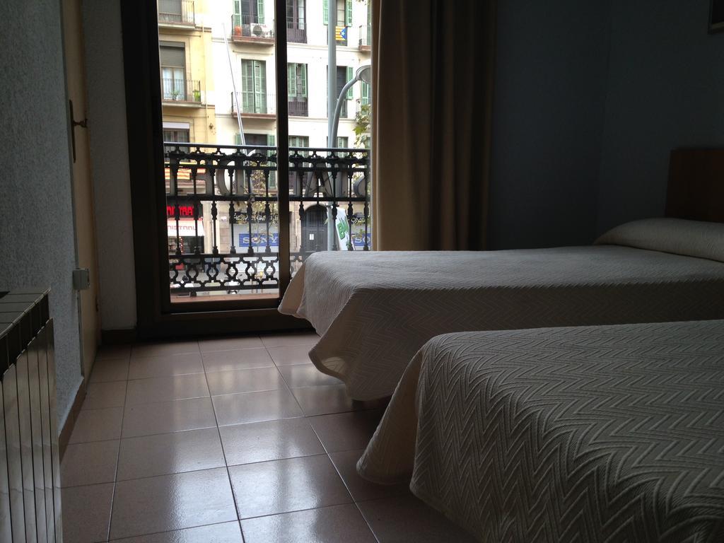 Maison d'hôtes Delfos 2*