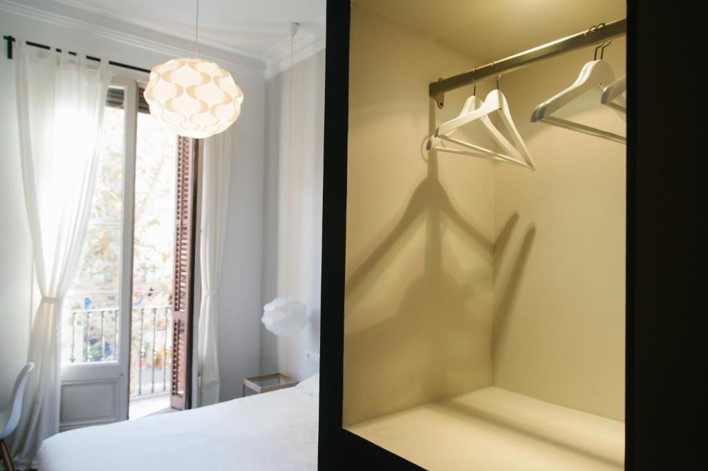 Zoorooms Boutique Gasthof