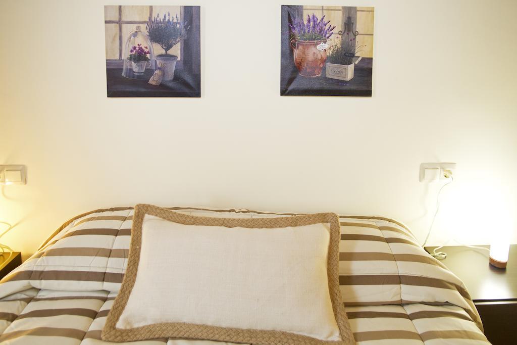 Apartamento Bbarcelona Ramblas
