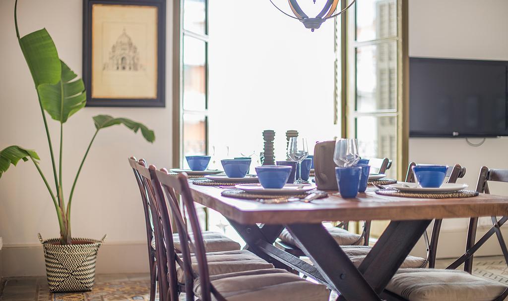 Apartamento Stylish Boutique *