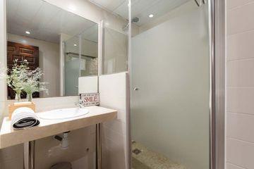 Hotel Ainb Gothic Studio 3*