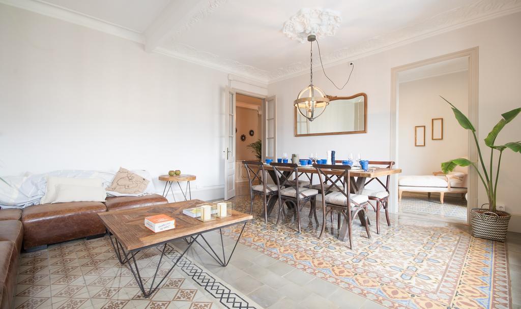Apartamento Stylish Boutique