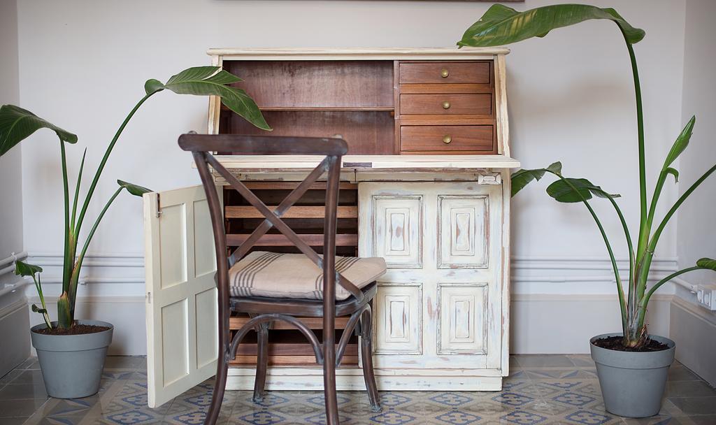 Apartamento Stylish Boutique *