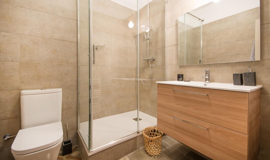 Apartamento Stylish Boutique