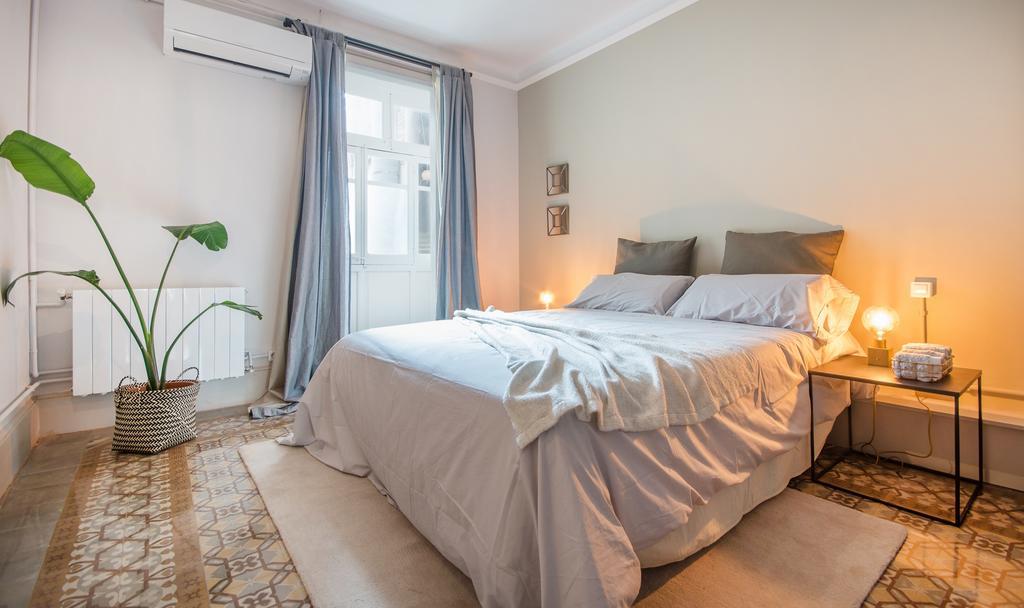 Apartamento Stylish Boutique *