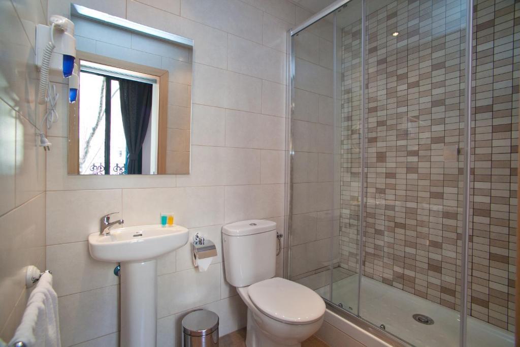 Maison d'hôtes Bella Lola Barcelone