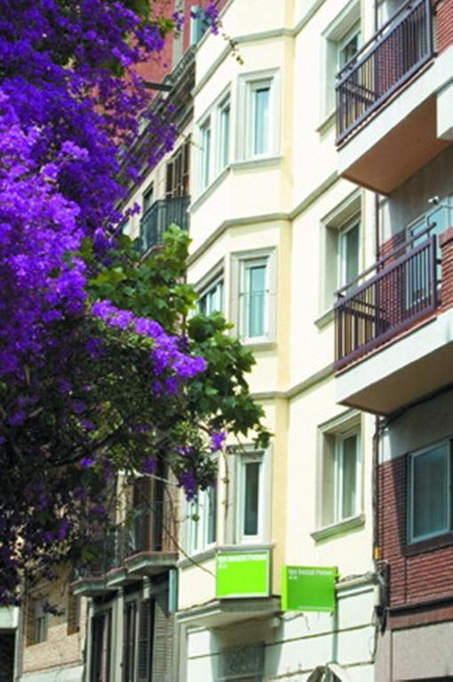 Guest house Putxet By Gaiarooms
