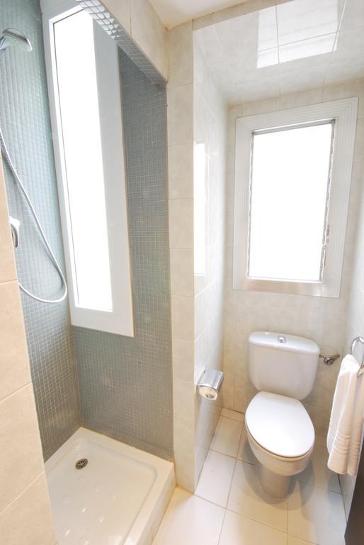 Appartement Casp Sdb Barcelona