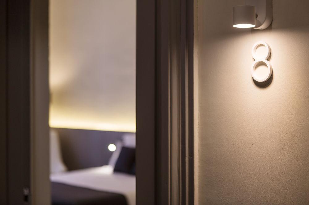 Izaila Plaza Catalunya 3* Barcelona