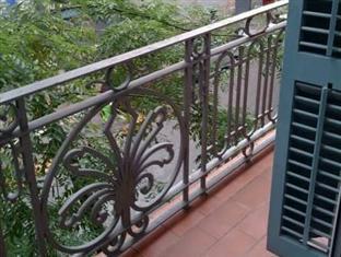 Apolo Guest house 2*
