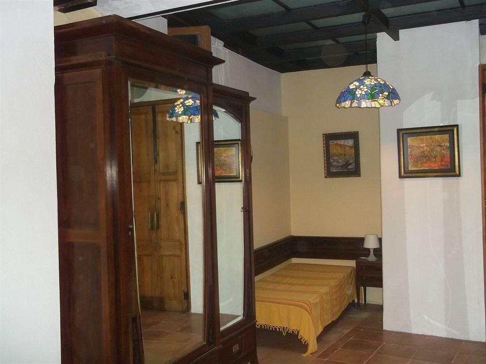Arthostal Gasthof Barcelona