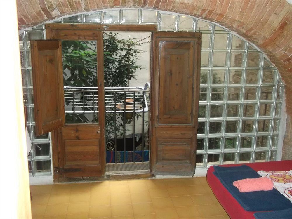 Arthostal Maison d'hôtes 2*
