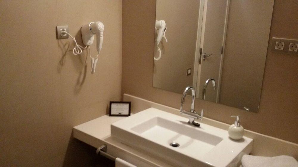 Don Moustache Boutique Hostal *
