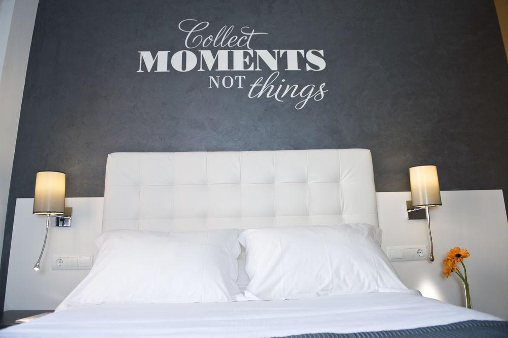 To Aparthotel
