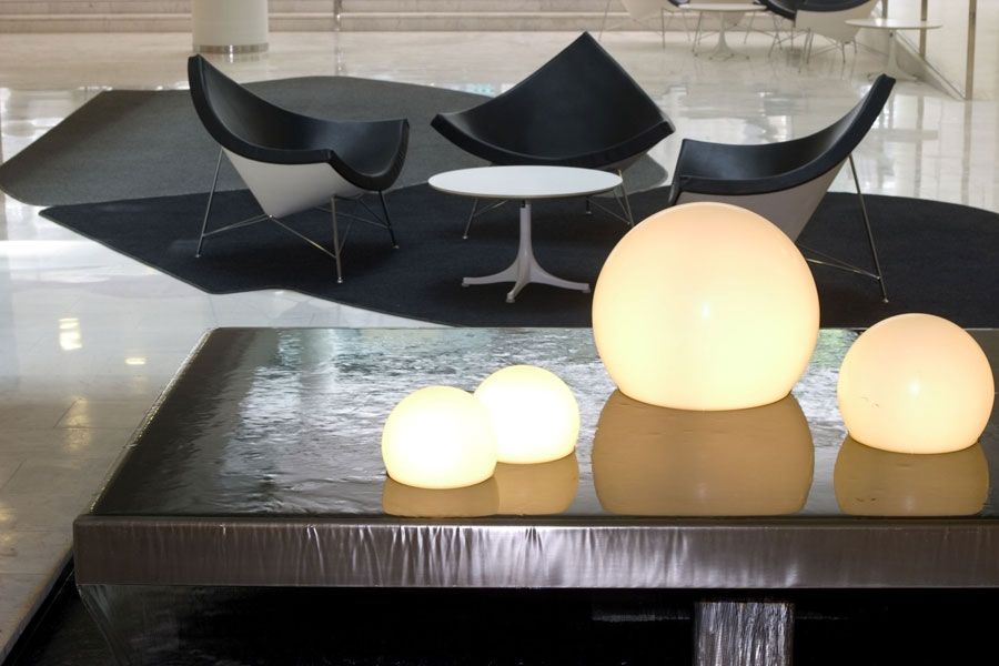 Hotel Sercotel Caspe