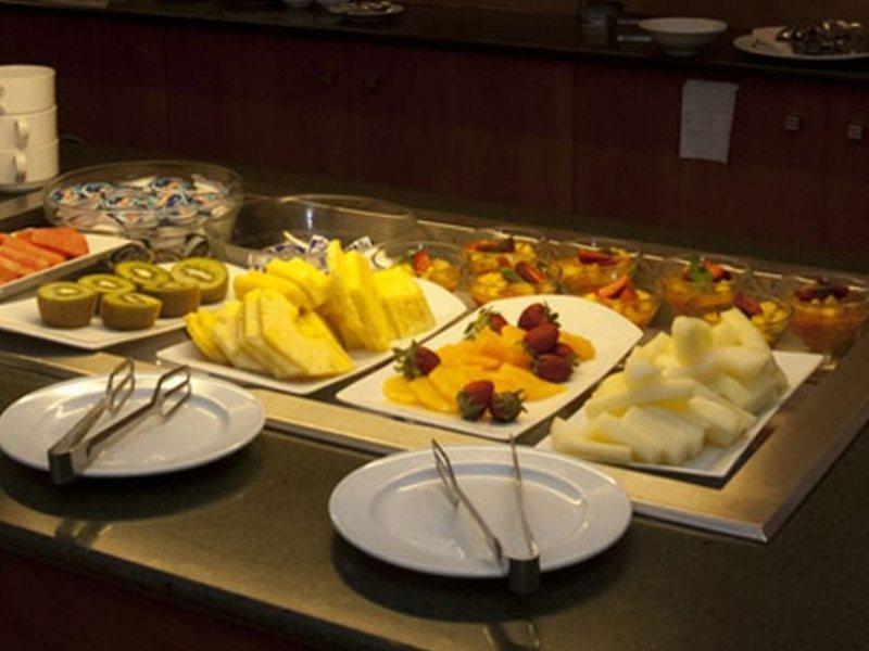 Viladomat 3* Barcelona