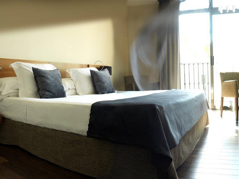Casa Elliot By Bondia Group Hotel 4*