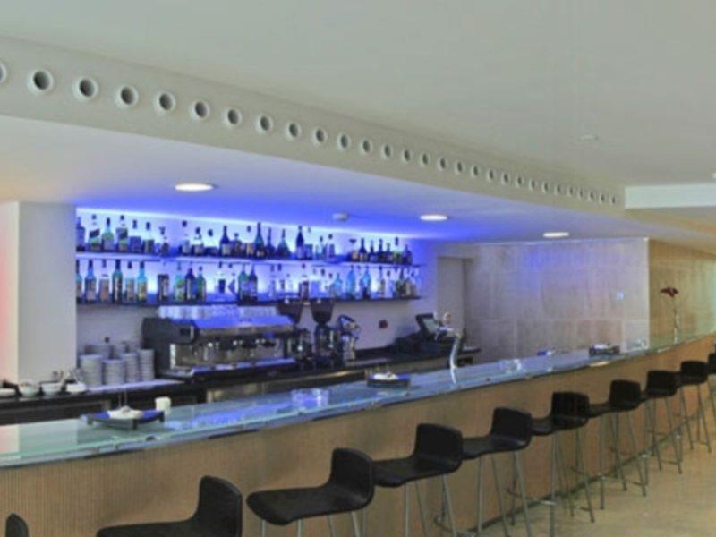 Sercotel Caspe Hotel Barcelona