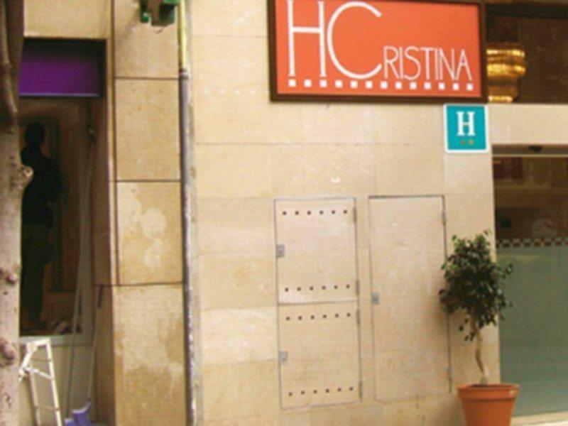 Numa Brio Appart hôtel