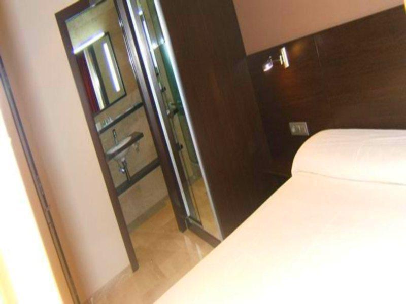 Numa Brio 4* Barcelone
