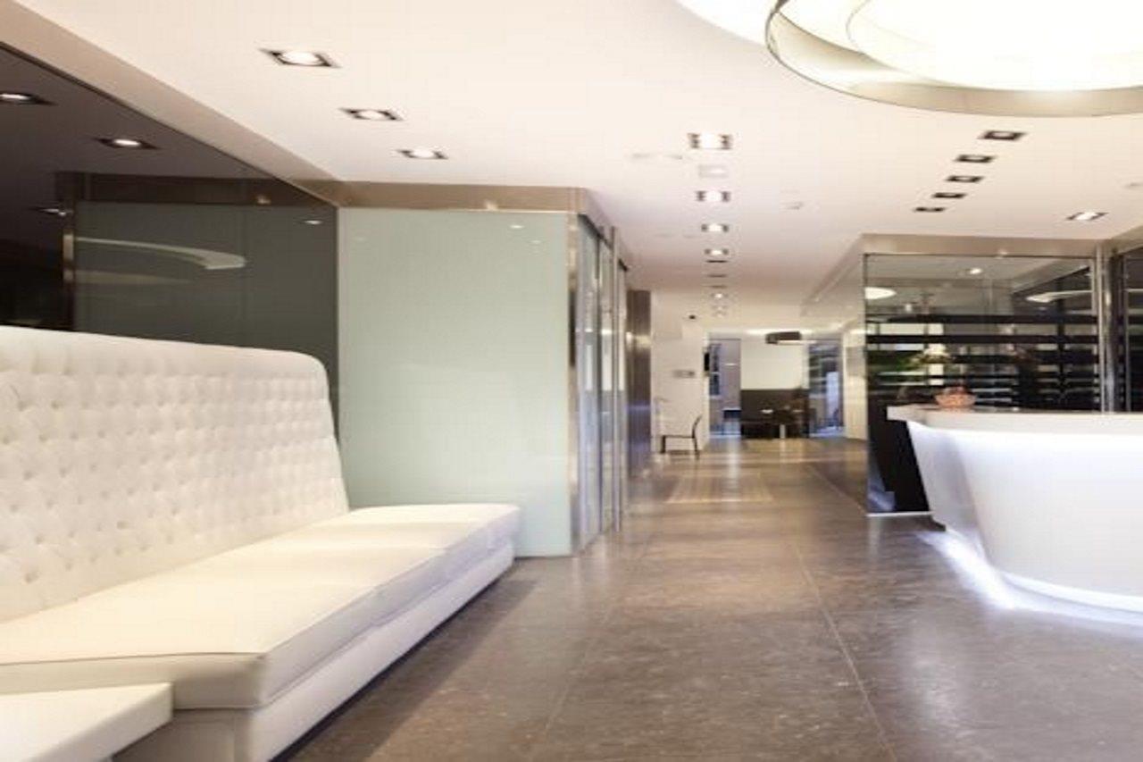 Dalia Ramblas Hotel 3*