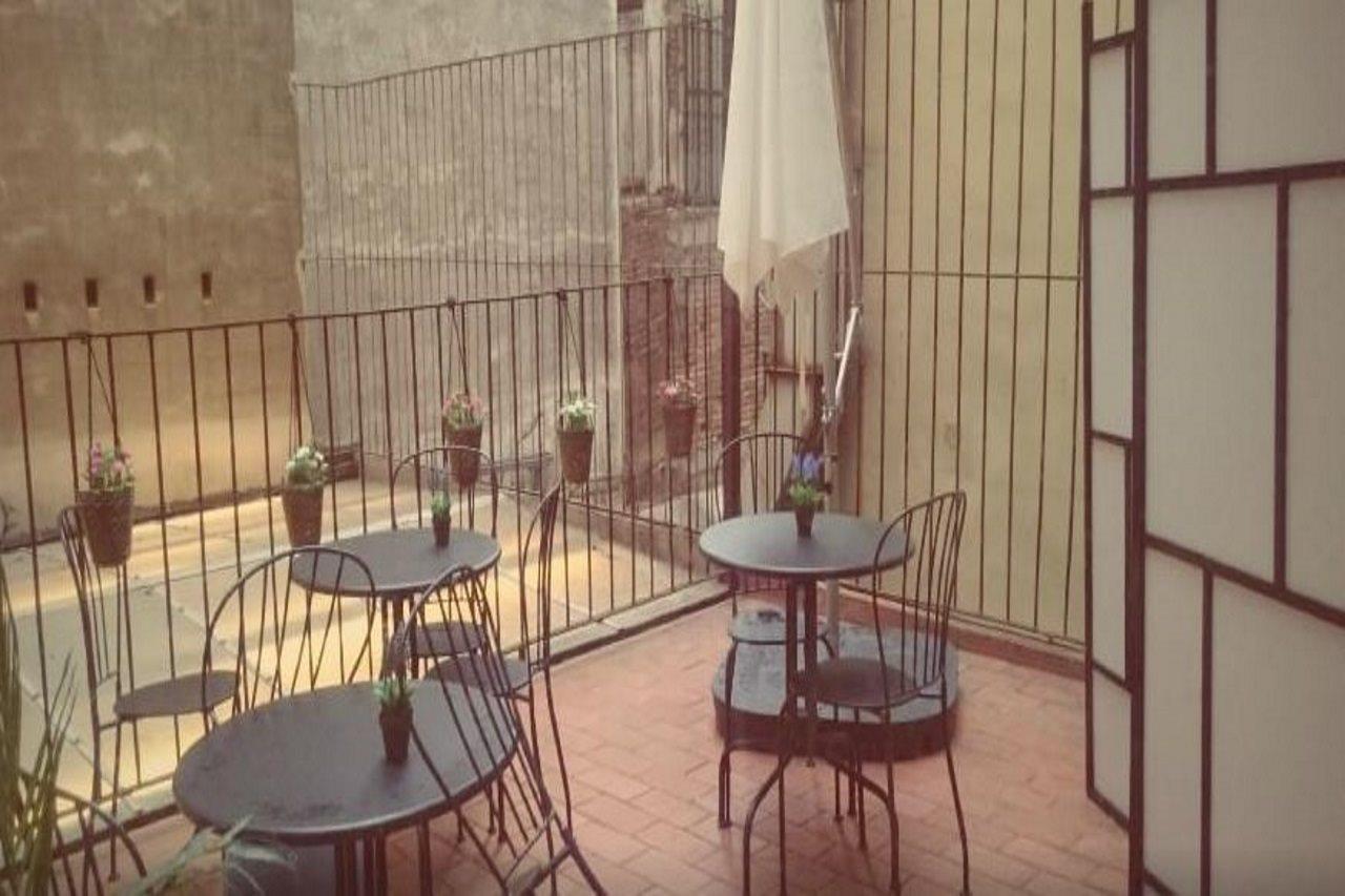Cosmopolitan Boutique Rambla Maison d'hôtes Barcelone
