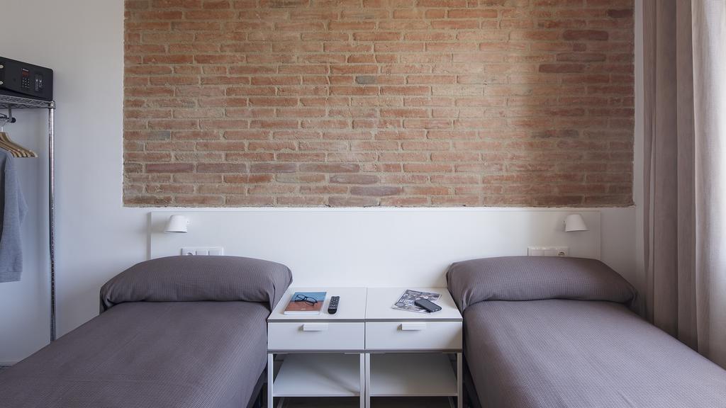 Sagrada Familia Appartement *