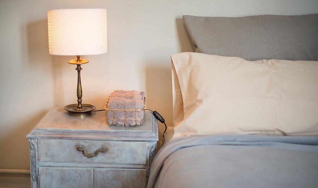 Stylish Boutique Apartamento