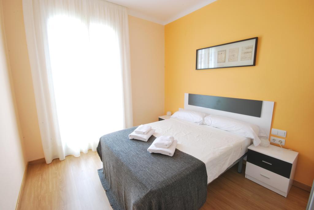 Lepant Sdb Appartement *