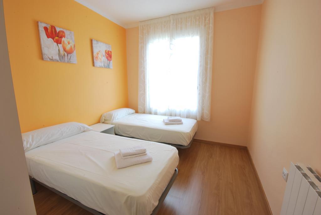 Appartement Lepant Sdb *