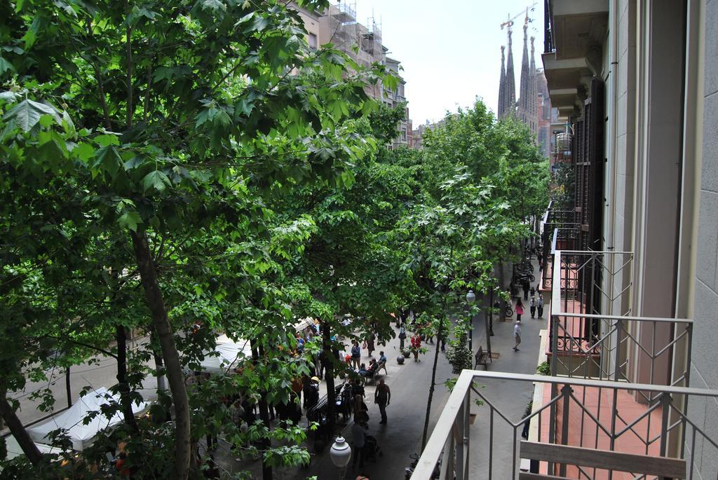 Gaudi Sdb Appartement