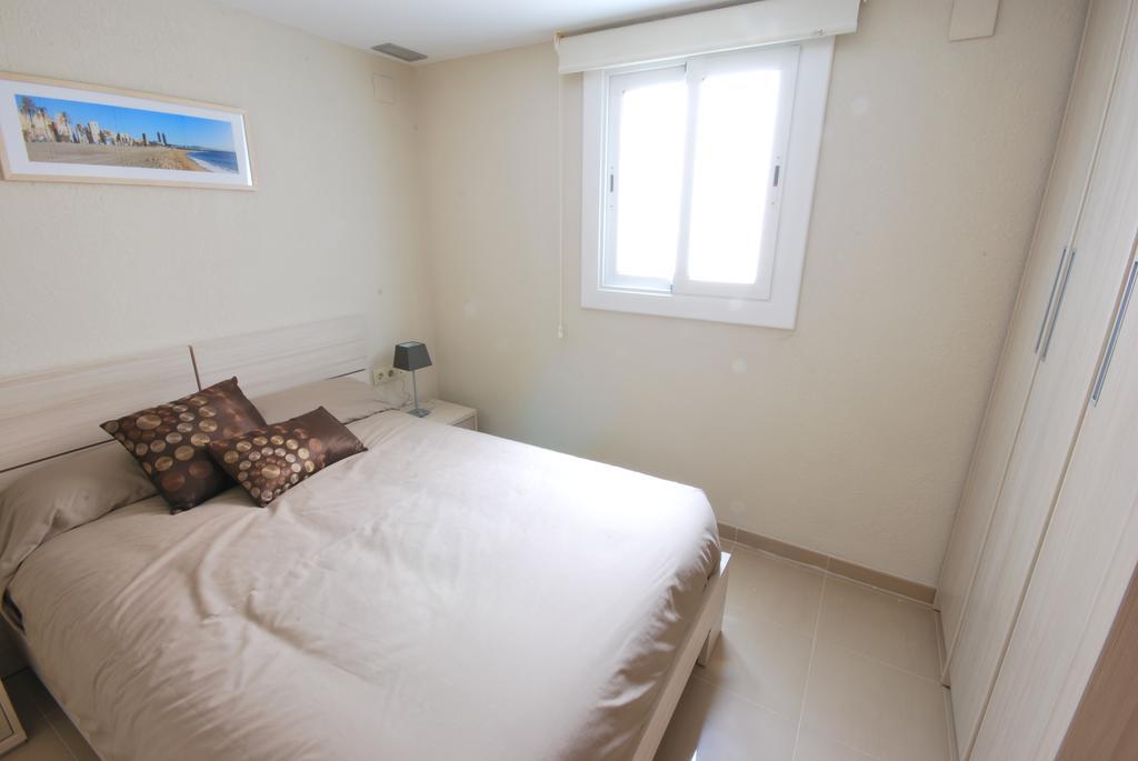 Casp Sdb Appartement
