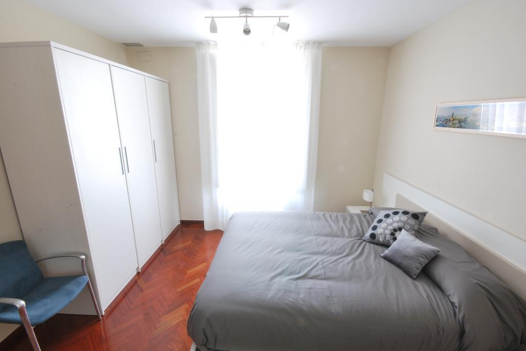 Casp Sdb Appartement