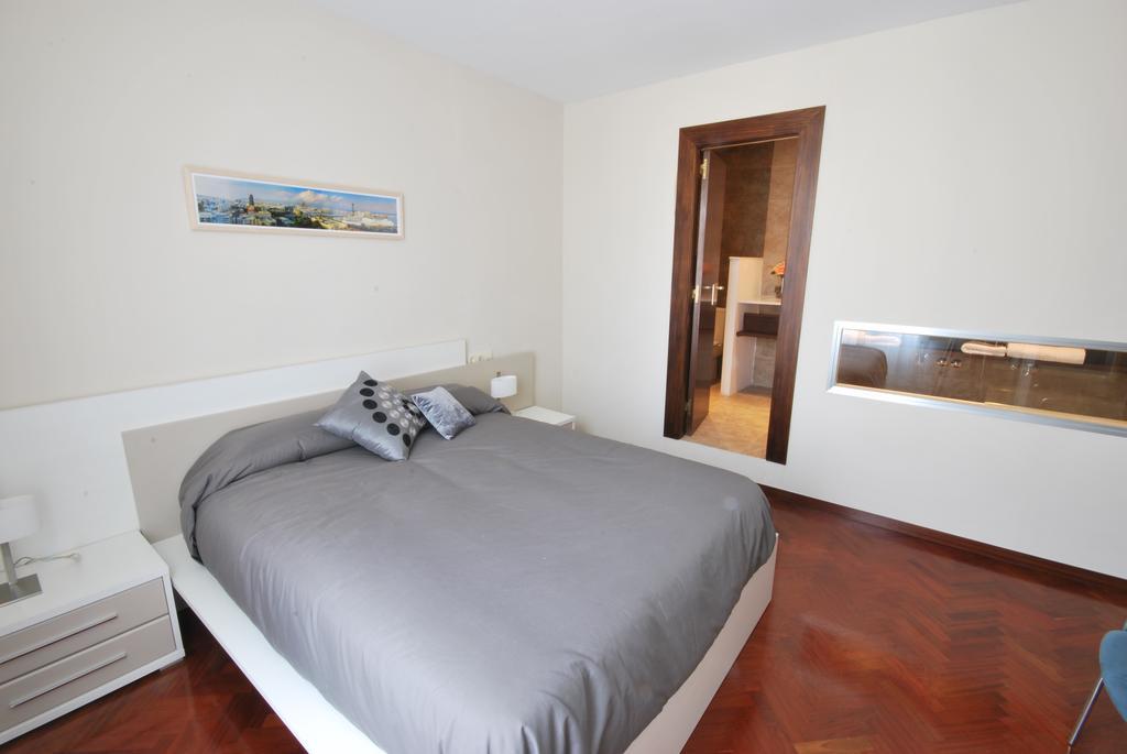 Appartement Casp Sdb *