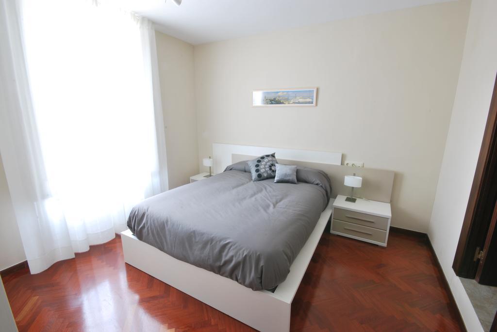 Appartement Casp Sdb Barcelona