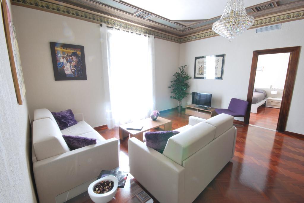 Casp Sdb Appartement