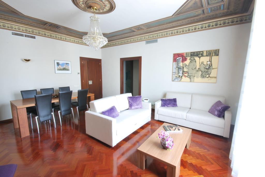 Casp Sdb Appartement *