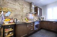 The Boutique Apartment
