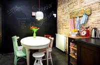 The Boutique *