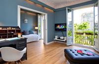 Apartment The Boutique Barcelona