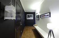 The Boutique Apartment