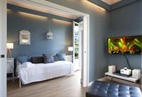 The Boutique * Barcelona