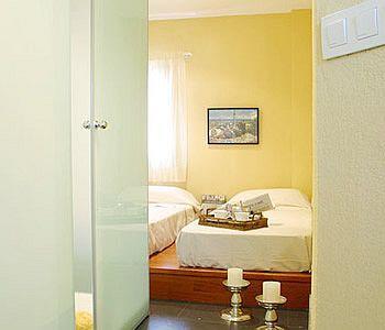 Hotel Picasso *