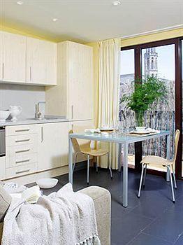 Hotel Picasso Barcelone