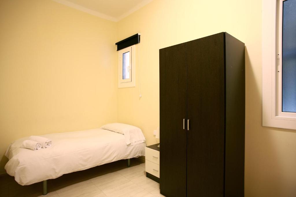 Apartment Rent4Days Sagrada Familia Apartments *