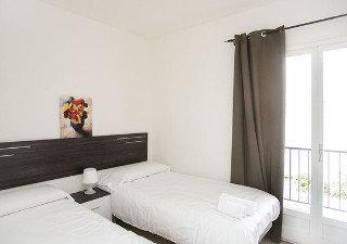 Apartment Rent4Days Sagrada Familia Apartments