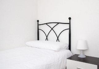 Rent4Days Sagrada Familia Apartments Apartment *