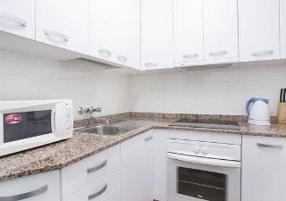 Apartment Rent4Days Sagrada Familia Apartments