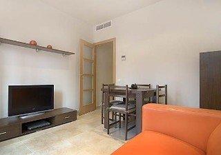 Rent4Days Sagrada Familia Apartments Barcelona