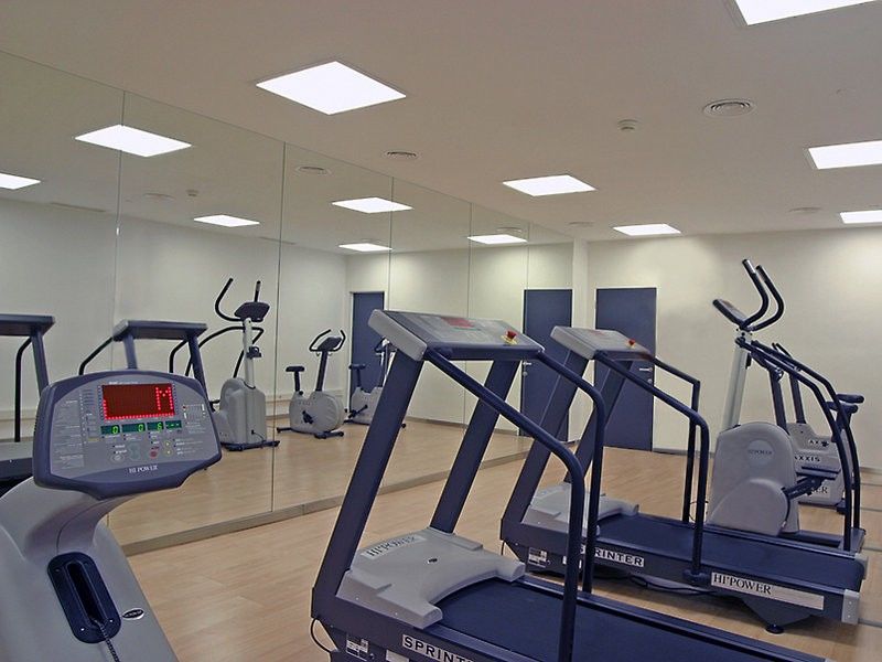 Sercotel Caspe 4* Barcelona